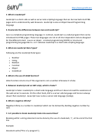 javascript-interview-questions-answers.pdf